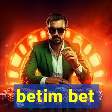 betim bet